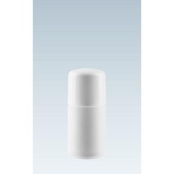 Z-E 653 100 ml